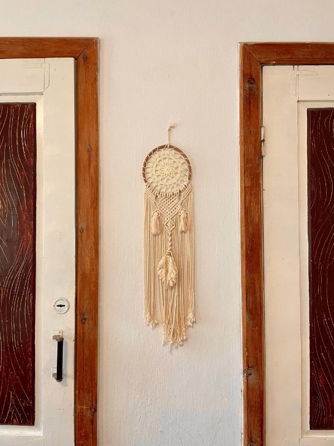 Gulnara Guest House Balyktschy Exterior foto