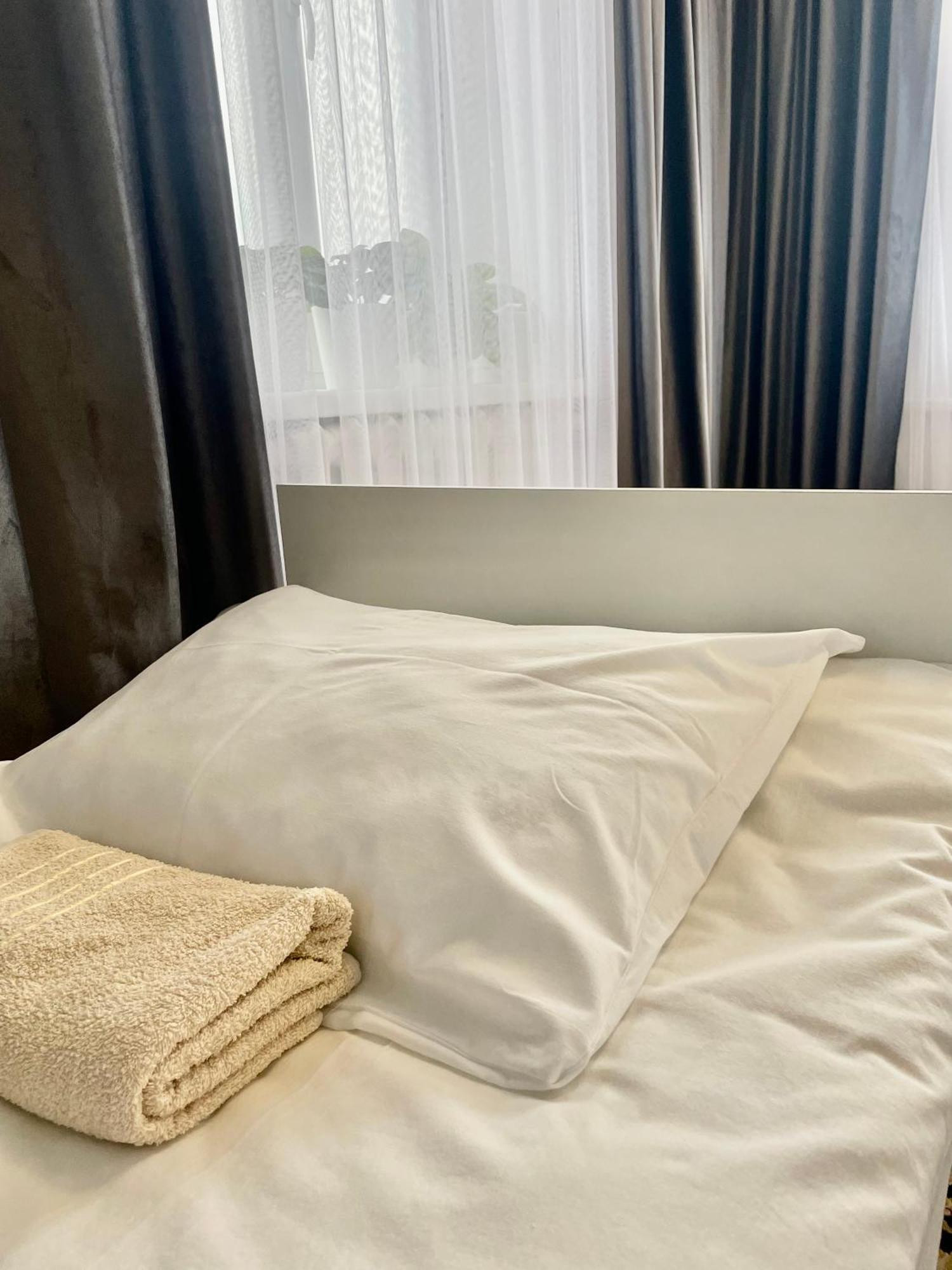 Gulnara Guest House Balyktschy Exterior foto